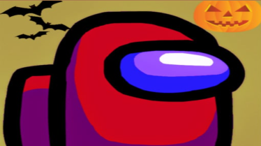 Among Us! Hide or Seek img