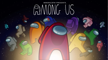 Among Us Online img