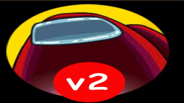 Among Us online v2 img