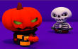 Jack-O Gunner img
