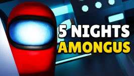 5 Nights Among Us img
