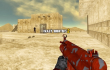 Crazy Shooters 2 img