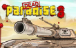 Dead Paradise 3 img