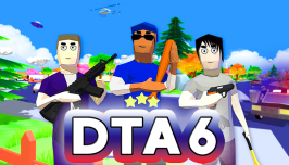 DTA 6 img