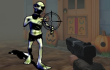 HALLOWEEN 2024 FPS SHOOTER img
