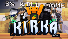 Kirka.io img