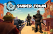 Sniper Town img