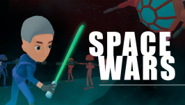 Spacewars img