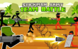 Stickman Army: Team Battle img