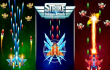 Strike Galaxy Attack img