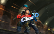 Subway Clash Remastered img
