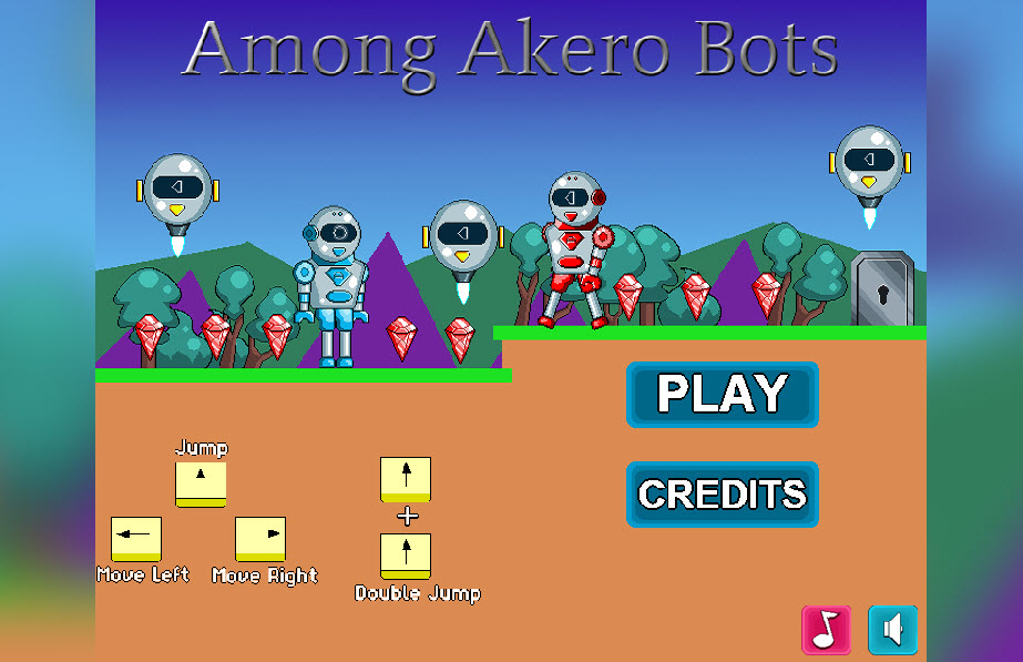 among-akero-bots-screenshot