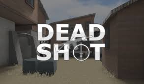 DeadShot.io