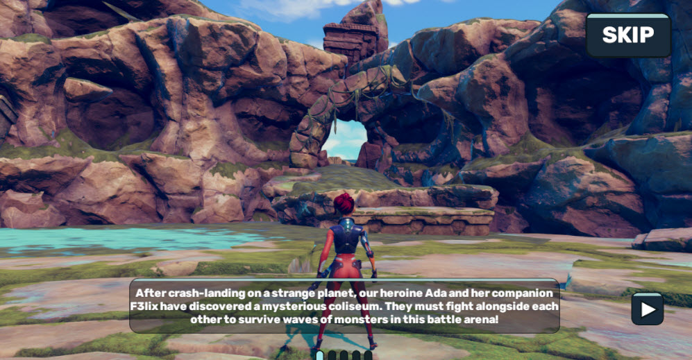 palworld-beta screenshot